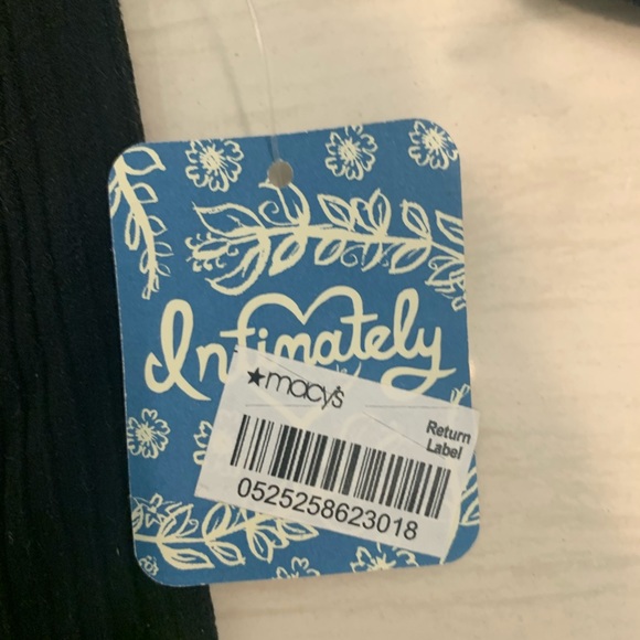 Free People top - Picture 4 of 5